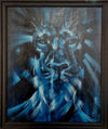 Migglet - 'Goddess: Wild at Heart'