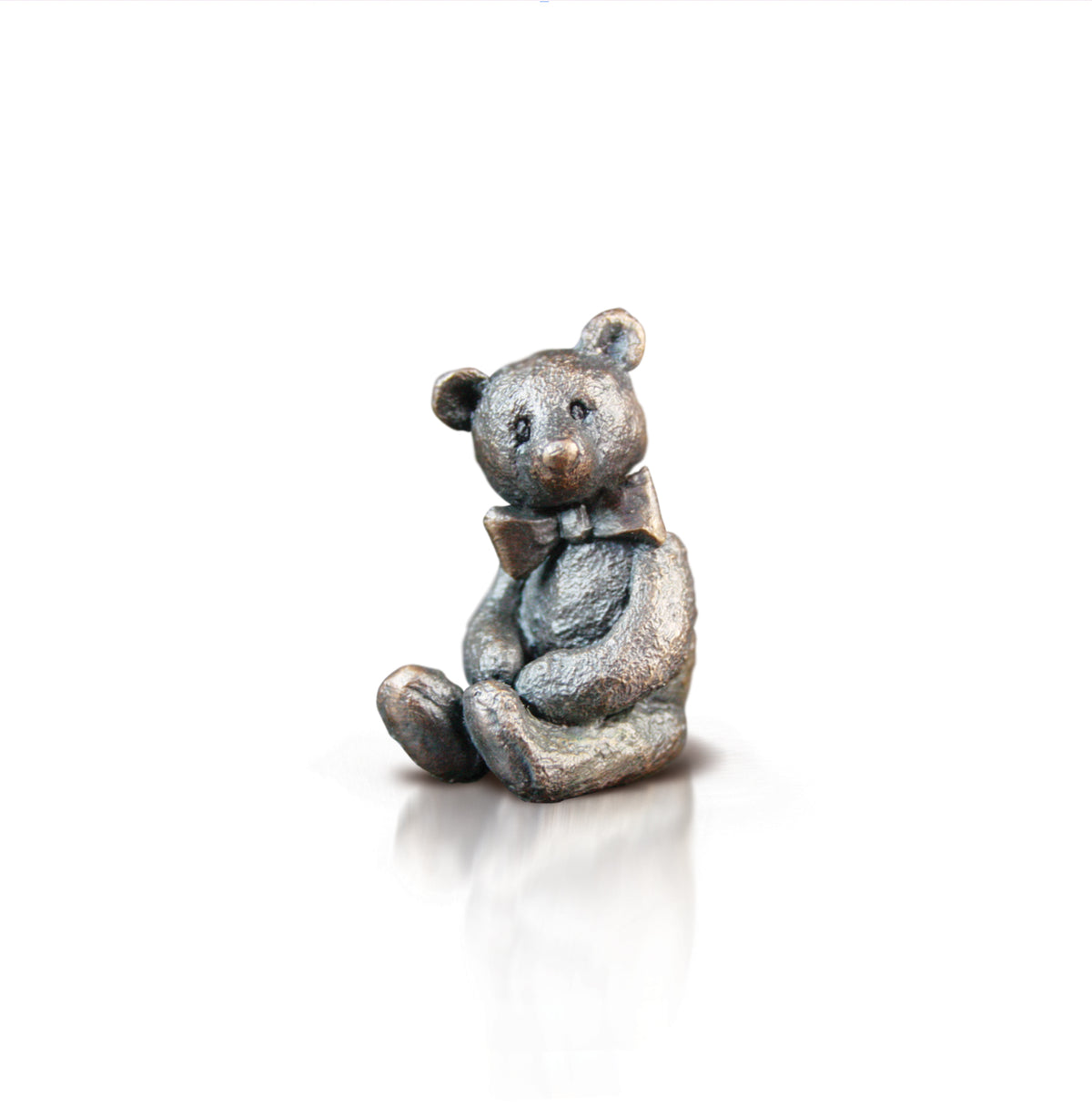 Bronze - Arthur Bear (3002)