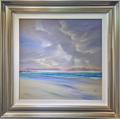 Douglas Roulston - 'Camusdarach'