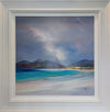 Douglas Roulston - Luskentyre's Hidden Shallows