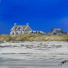 Allison Young - Gott Bay, Tiree