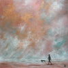Ruth Scott - 'Breeze'