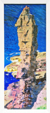 Ian McCubbin - 'Old Man of Storr'