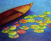 Lorraine McMillan - 'Lily Serenity'