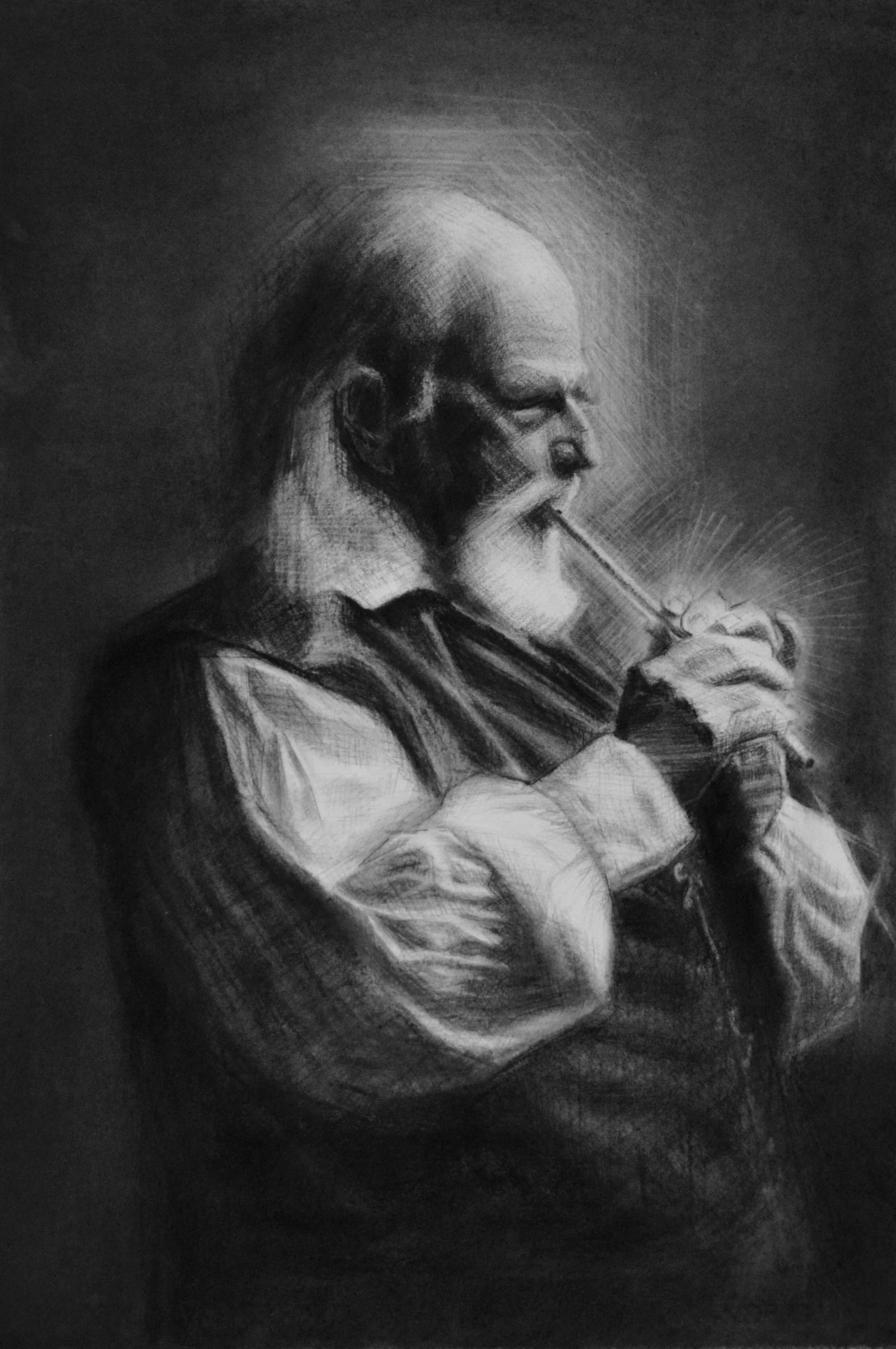 Poonam Sharma - 'Melodies of Time'