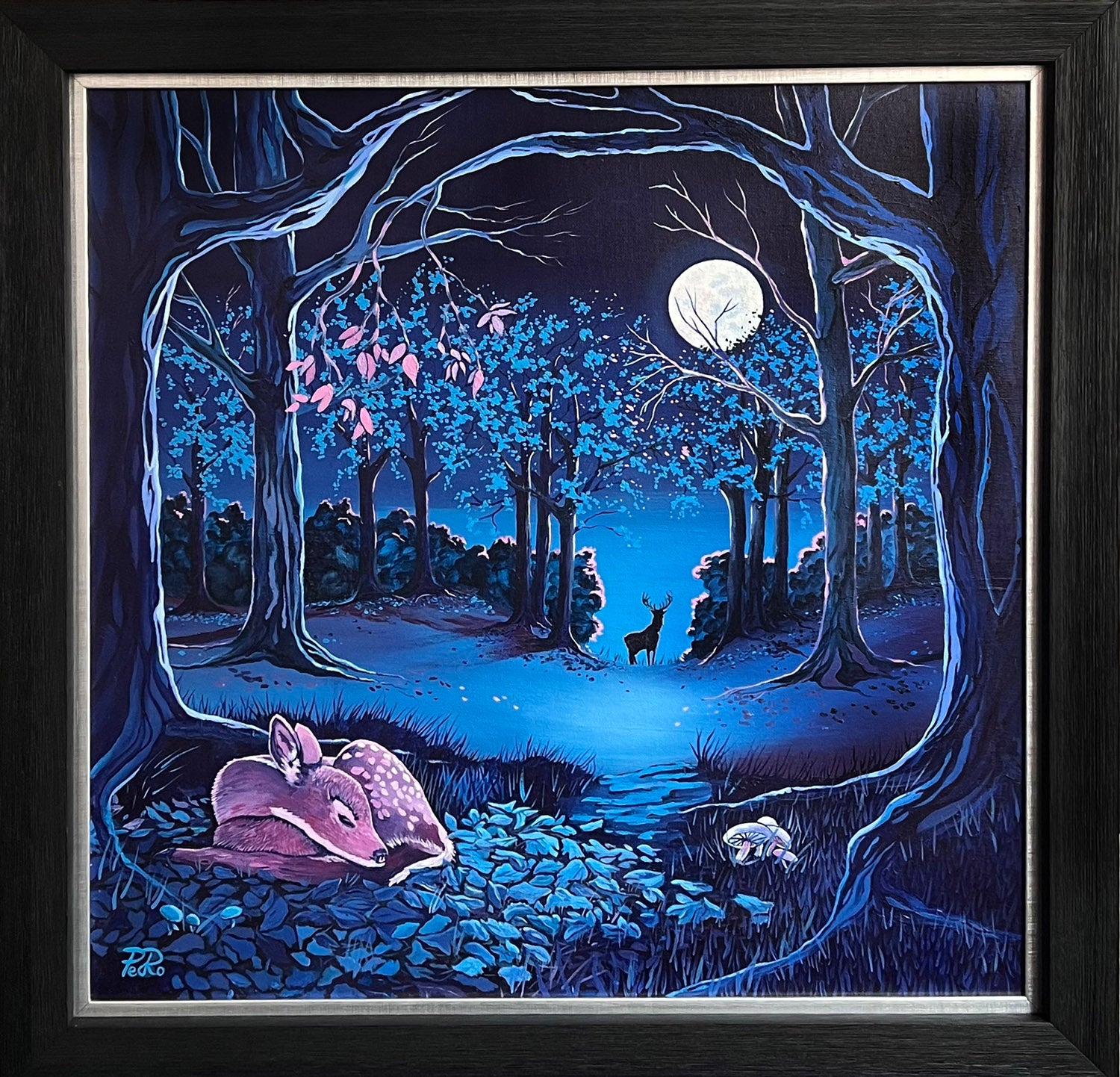 Peter Reilly - That's My Boy