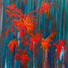 Ruth Scott - 'Starbursts'