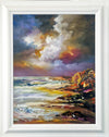 Lilias Blackie - 'Atmospheric Stroll'