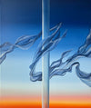 Dawn Spence - 'Dance Around the Boundaries'