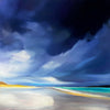 Sarah Anderson - 'Harris Blues'