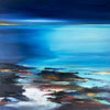 Sarah Anderson - 'Seaweed Shores, Western Isles'