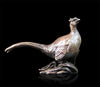 Bronze - Pheasant