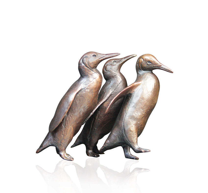 Penguin Group - 927