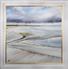 Allison Young - From Scarinish to Gott Bay, Tiree