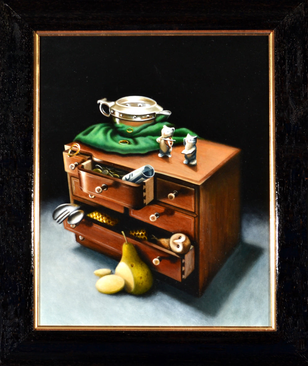 Nichola Martin - Best Loved