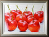 Heinz Scholnhammer - Perfect Cherries